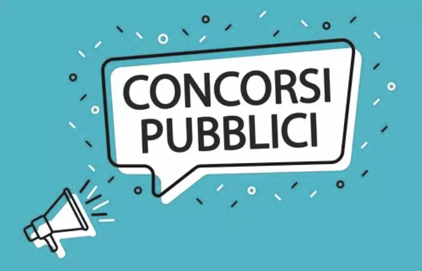 Un'immagine generica segnaposto con angoli arrotondati in una figura.